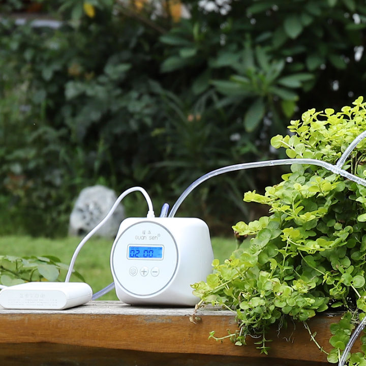 New%20Intelligent%20Drip%20Irrigation%20Water%20Pump%20Timer%20System%20Garden%20Plant%20Automatic%20Irrigation%20Controller%20Timer%20Watering%20Device%20Set%20-%20Image%203