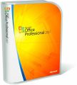 Office 2007 Professional Plus License Genuine. 