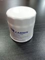 100%GENUINE KOREAN OIL FILTER.Model No:90915-YZZE1 axio,allion,primeo,Most of the cars used this Filter.. 