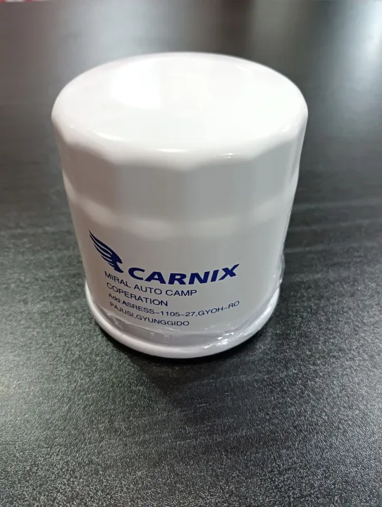 100%25GENUINE%20KOREAN%20OIL%20FILTER.Model%20No:90915-YZZE1%20axio,allion,primeo,Most%20of%20the%20cars%20used%20this%20Filter.%20-%20Image%204