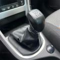 Gear Shift Knob For Peugeot 106 206 306 406 107 207 307 407 308 2008 3008 For Citroen C2 C3 C4 XsVara Gear Shift Knobs. 