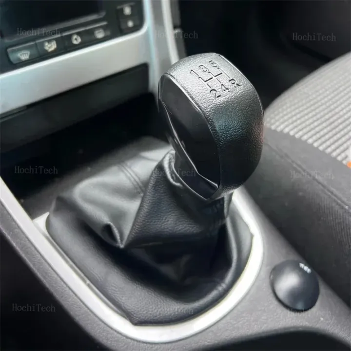 Gear%20Shift%20Knob%20For%20Peugeot%20106%20206%20306%20406%20107%20207%20307%20407%20308%202008%203008%20For%20Citroen%20C2%20C3%20C4%20XsVara%20Gear%20Shift%20Knobs%20-%20Image%203