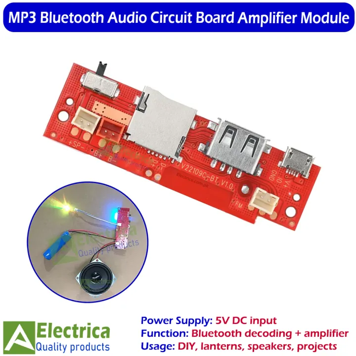 DIY%20Bluetooth%20Audio%20Module%20%E2%80%93%20Multifunctional%20Amplifier%20Circuit%20Board%20for%20Lanterns,%20Speakers,%20and%20Wireless%20Projects%20by%20Electrica%20-%20Image%207