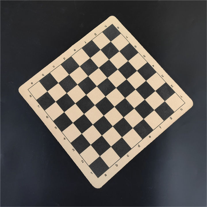 Small%20International%20Chess%20Board%2028/11inch%20Foldable%20Material%20International%20Foldable%20Game%20Chess%20Entertainment%20-%20Image%206