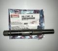 Spocket Shaft Assy FZ Version 2. 