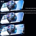 MEMO CX06 Magnetic Mobile Phone Cooler. 