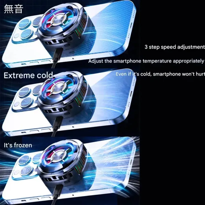 MEMO%20CX06%20Magnetic%20Mobile%20Phone%20Cooler%20-%20Image%203