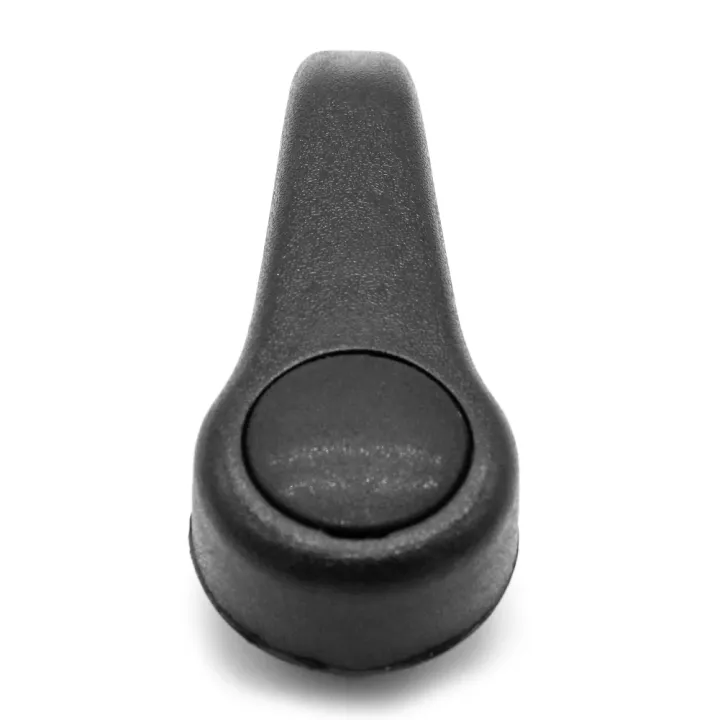 1/2%20Sets%20Seat%20Adjusting%20Lever%20Pull%20Handle%20Replacement%20for%20Renault%20Clio%20Mk2%20Twingo%20Handle%20Fit%20Both%20Side%20Right%20Left%20Accessories%20-%20Image%202