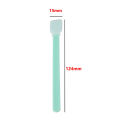 6PCS/Package Wet Sensor Cleaner CMOS CCD SWAB for D-SLR,Filters, Optics lens,LCD FOR Camera Cleaning PAD CCD/CMOS SWAB:. 