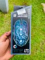 A70 RGB Gaming Mouse. 