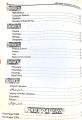 Pms Syllabus & Past Papers. 