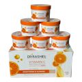 Vitamin C facial Kit 120g. 