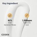 Cosrx Advanced Snail 92 All In One Cream 100G. 