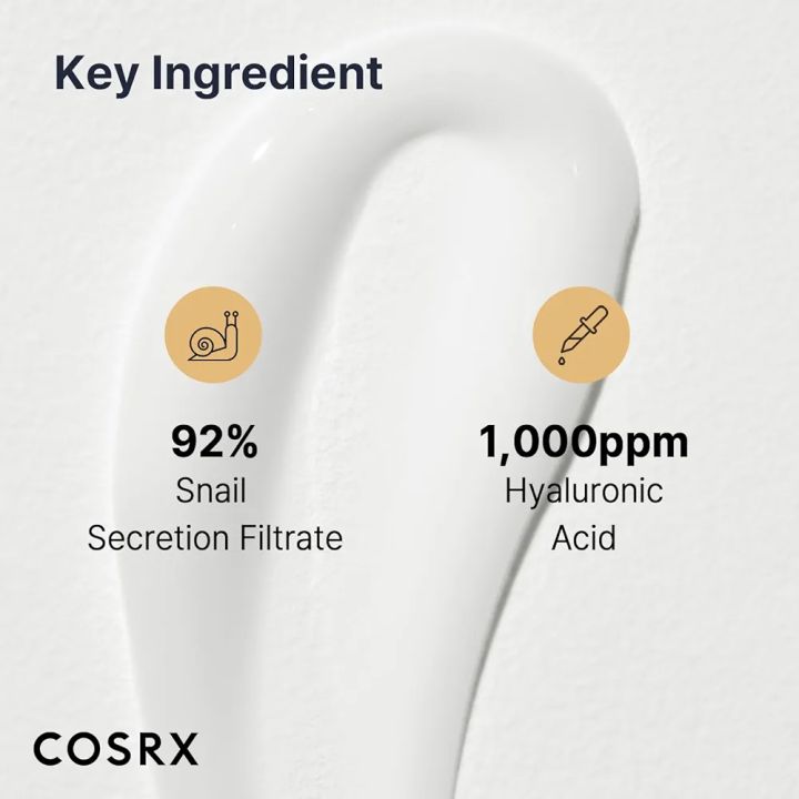 Cosrx%20Advanced%20Snail%2092%20All%20In%20One%20Cream%20100G%20-%20Image%206