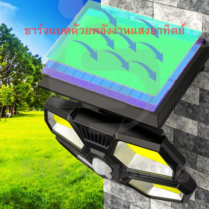 Solar%20cell%20led%20spot%20light%20solar%20powered%20adjustable%20180%20degree%20super%20bright%203%20modes%20motion%20detection%20weatherproof%20waterproof%20outdoor%20solar%20wall%20light%20-%20Image%207