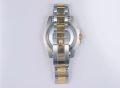 Watch For Man Rolex Submariner (6). 