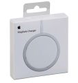 Magnetic Wireless Charger For iPhone 13 pro max/ 13/13/13 mini/12 pro max/12 pro/12/12 mini. 
