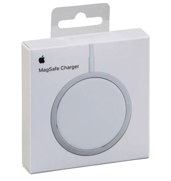 Magnetic%20Wireless%20Charger%20For%20iPhone%2013%20pro%20max/%2013/13/13%20mini/12%20pro%20max/12%20pro/12/12%20mini%20-%20Image%203