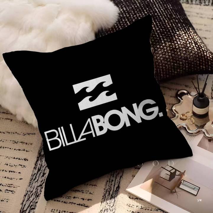 Fashion%20B-Billabongs%20Anime%20Young%20Pillow%20Cushion%20Cover%20Pillowcase%20Living%20Room%20Sofa%20Home%20Decor%20Customized%20-%20Image%205