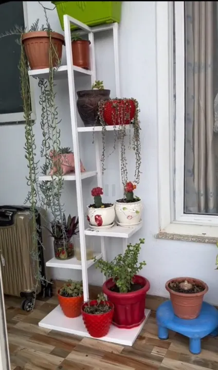 Tall%207%20pot%20%20Gamala%20Stand%20-%20Image%202