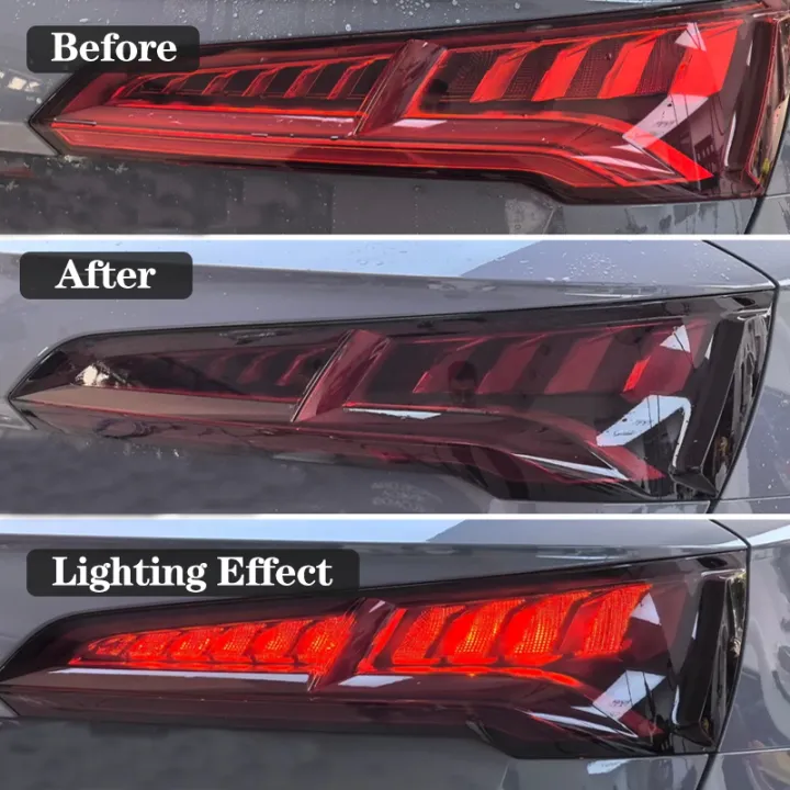 High%20Quality%20TPU%20PPF%20Film%200.3*3M/2M/1M/0.5M%20Car%20Headlight%20Protective%20Film%20Self-Healing%20Anti%20Scratches%20Light%20Black/%20Smoked%20Black%20-%20Image%204
