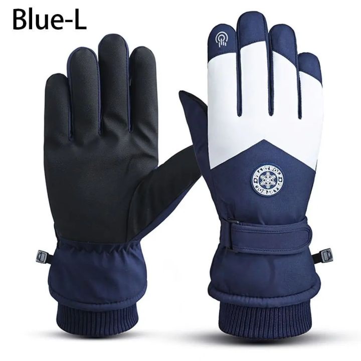 Winter%20Snowboard%20Ski%20Gloves%20PU%20Leather%20Non-slip%20Touch%20Screen%20Waterproof%20Motorcycle%20Cycling%20Fleece%20Warm%20Riding%20Gloves%20-%20Image%207