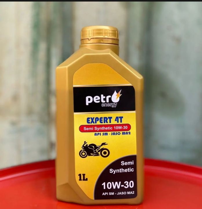 Petro%20Energy%20All%20product%20Engine%20oil%20And%20gear%20Oil%20/%20coolant%20.%20-%20Image%209