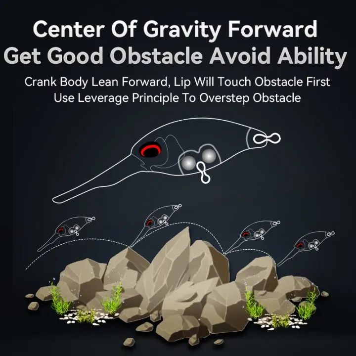 Kingdom%20Floating%20Crankbait%20Wobblers%20Minnow%20Jerkbait%206g/6.5g%20Artificial%20Hardbait%20Swimbait%20For%20Bass%20Perch%20Pike%20Fishing%20Lures%20-%20Image%204