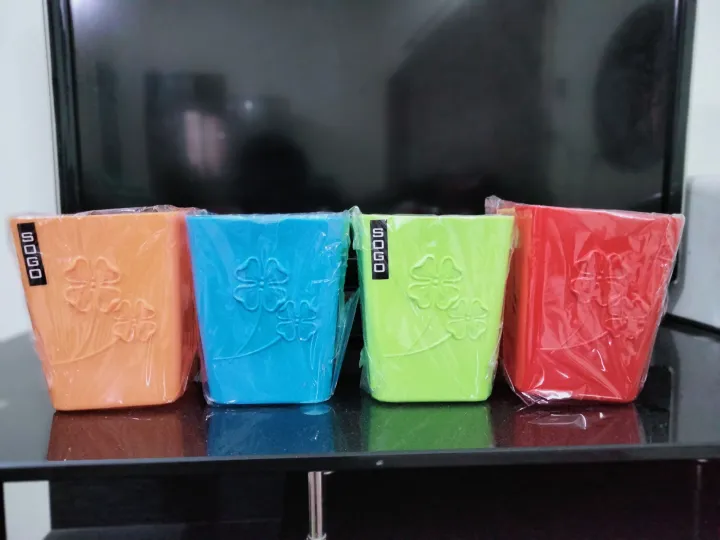 Refrigerator%20Door%20Organizer%20Bins%20Clear%20Plastic%20Food%20Storage%20Containers%20for%20Fridge,%20Kitchen%20Cabinet,%20BPA-Free%20Pantry%20Fridge%20Organizer%20and%20Fridge%20Storage%20Box%20-%20Image%209