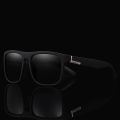 VAGHOZZ Brand Classic Sunglasses Men UV400 Fishing Sun Glasses Women Square Outdoor Male Sport Eyewear Driving Shades. 