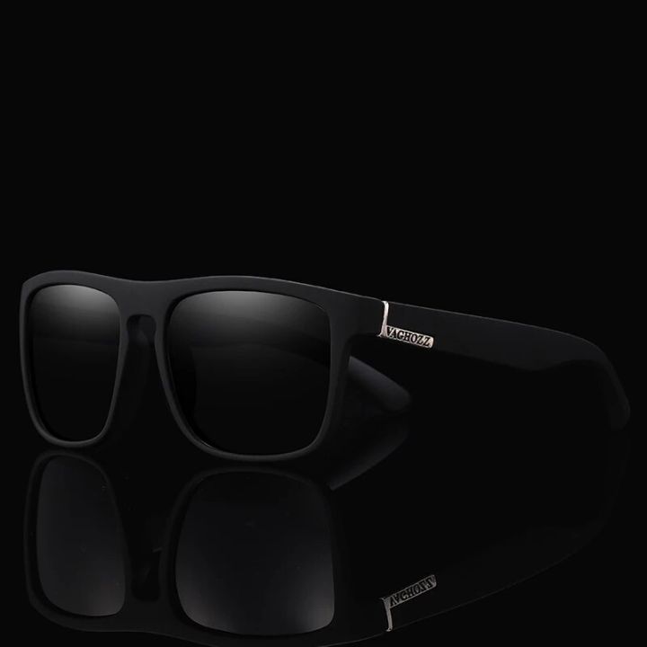 VAGHOZZ%20Brand%20Classic%20Sunglasses%20Men%20UV400%20Fishing%20Sun%20Glasses%20Women%20Square%20Outdoor%20Male%20Sport%20Eyewear%20Driving%20Shades%20-%20Image%204