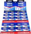 Gillette Wilkinson Sword Blades 4 Pac 20 pcs Authentic Blades. 