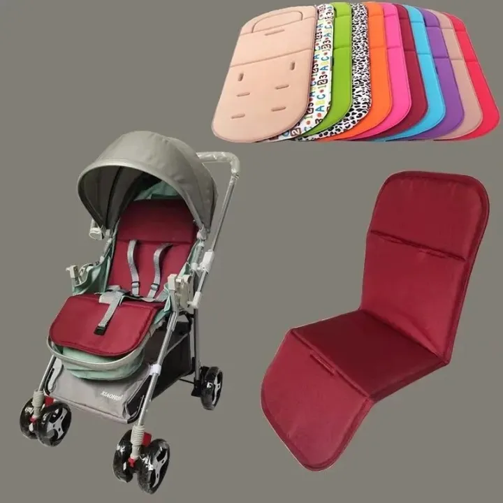 Stroller%20Seat%20Cushion%20Soft%20Baby%20Pushchair%20Car%20Cart%20High%20Chair%20Seat%20Trolley%20Cushions%20Kids%20Stroller%20Mattress%20Soft%20Pad%20Large%20Sizes%20-%20Image%203