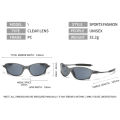 Outdoor Travel Sunglasses, Sunglasses, Uv Resistant Cycling Glasses, Versatile Outdoor Glasses. 