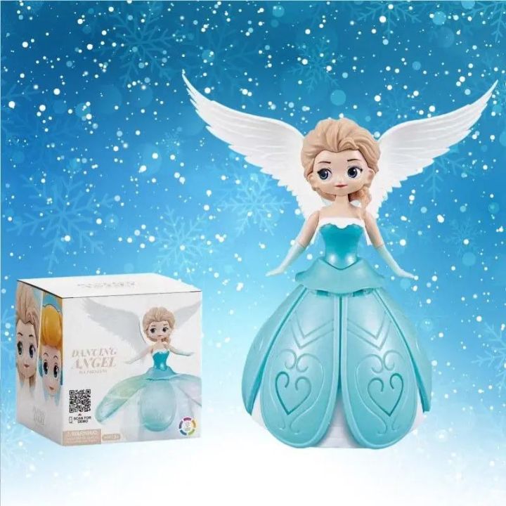 Dancing%20Ice%20Disney%20Princess%20Toy%20For%20Best%20Gift%20-%20Image%206