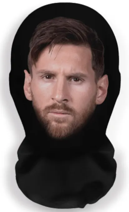 Horror%20Hood%20Simulation%20Full%20Face%20Visual%20Mesh%20Mask%20Kanye%20Kobe%20Cosplay%20Masks%20Party%20Supplies%20Props%20Halloween%20Accessories%20Headgear%20-%20Image%207