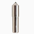 Diamond Dresser Tool Grinding Disc Wheel Stone Dressing Pen Cutter Tapered Tip Repair Parts Abrasive Tools. 