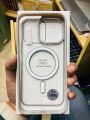 iPhone 15 pro max colour magsafe case. 