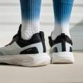 Anta Men Cross Training shoe  1124C7790-2. 