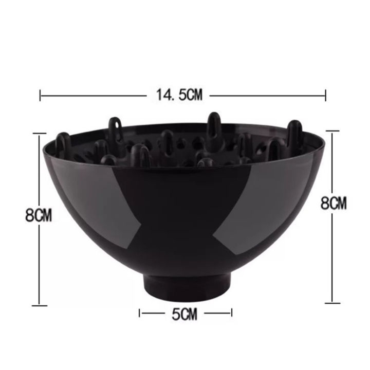 Vorix%201pc%20Universal%20Hair%20Diffuser%20Adaptable%20for%20Blow%20Dryers%20For%20Curly%20Hair%20Hair%20Diffuser%20Professional%20Hair%20Styling%20Curl%20Dryer%20Diffuser%20-%20Image%206