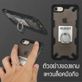 (Original) Ringke Fusion X case for Samsung Galaxy S21 ultra/S21 plus/S21/S20 / Plus / Ultra. 