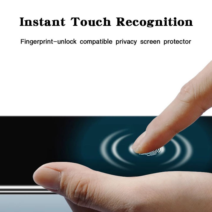 1-5Pcs%20Anti-Peeping%20Screen%20Protector%20For%20Google%20Pixel%2010%209%20Pro%20XL%208A%208%207%207a%206a%205G%20Toughened%20Glass%20Accessories%20No%20Dust%20Easy%20Kit%20-%20Image%205