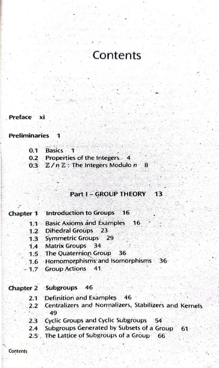 Abstract%20Algebra%203rd%20Edition%20by%20David%20S%20Dummit%20Richard%20Foote%20/%20Abstact%20Algebra%20-%20Image%203