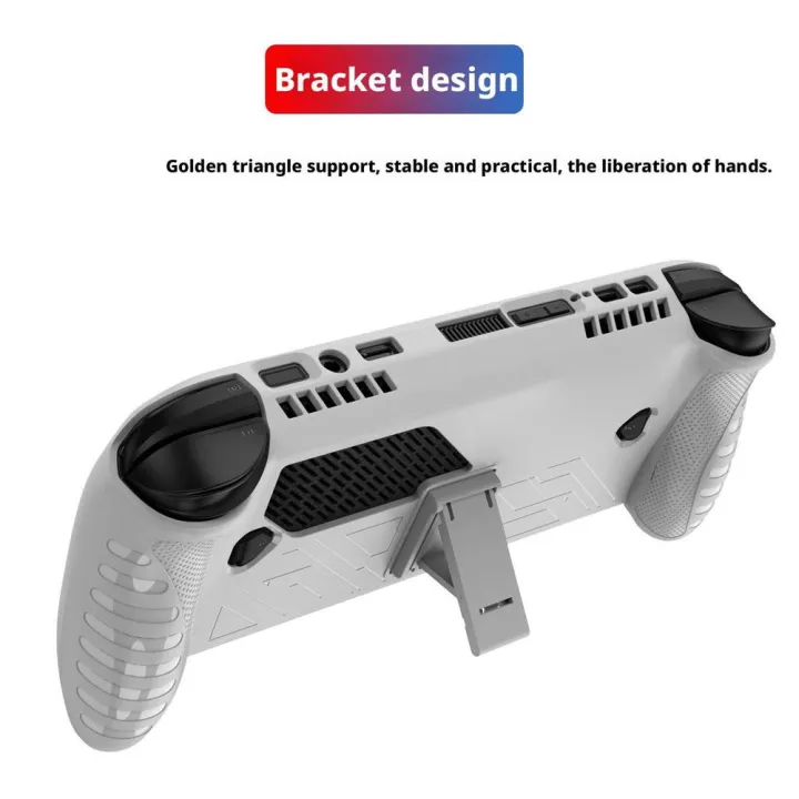 Tpu%20Protective%20Case%20Rog%20For%20Xbox%20Ally%20X%20Protective%20Case%20With%20Bracket%20Anti%20Fall%20Protective%20Cover%20Handheld%20Game%20Accessories%20-%20Image%203