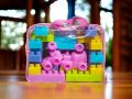 Best Blocks Puzzles -Multi color toy for kids..