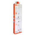 Impex Fast Strong Micro Cable Model-C-20. 