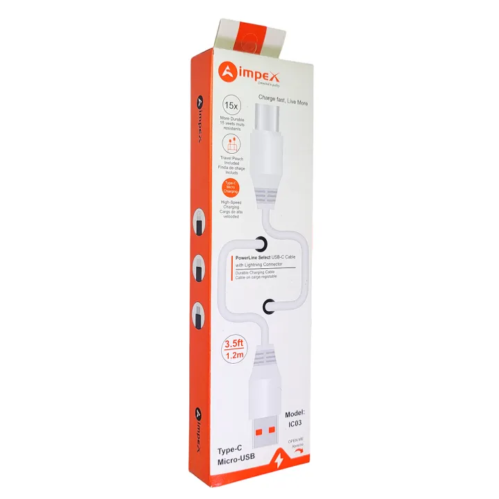 Impex%20Fast%20Strong%20Micro%20Cable%20Model-C-20%20-%20Image%204