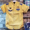 Baba Shirt New Design. 