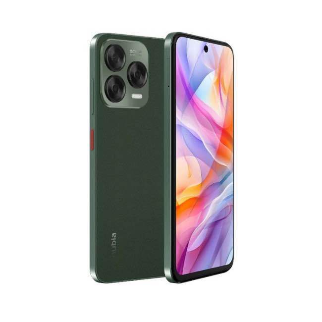 ZTE%20Blade%20V70%20Design%20(8GB+8GB%20RAM)%20128GB-%201%20Year%20Singer%20Warranty%20(TRCSL%20Approved)%20-%20Image%203