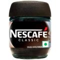 Nescafe Classic Coffee - 25g. 